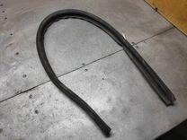 Уплотнитель капота 6GXX1D Opel Meriva купить