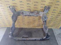 Балка подвески передняя (подрамник) FI52FP Ford Mondeo - Фото 1