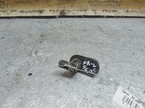 Выключатель концевой (концевик) TYWKB9 Honda FR-V - Фото 2