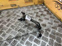 Трубка топливная F7NZHD Volkswagen Bora - Фото 1