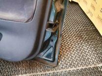 Блок управления стеклоподъемниками ERBXD1 Audi A4 купить