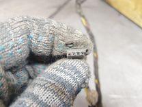 Проводка двери задней левой GAO8J2 BMW X5 E53 купить с доставкой