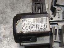 Замок зажигания E0IPJT Mazda 6 - Фото 5