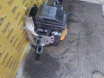 Корпус отопителя (печки) XVNXPW Volkswagen Polo undefined