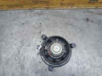 Динамик двери задней правой 2RWEX4 Volvo S40 купить в магазине запчастей бу