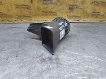 Дефлектор обдува салона Z3P3AS Renault Espace купить с доставкой