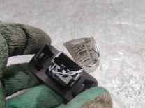 Подсветка номера 568GX4 Citroen Xsara Picasso - Фото 4