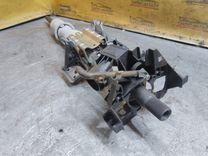 Рулевая колонка EH89K4 Opel Zafira купить с доставкой