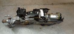 Рулевая колонка 4TQCHL BMW 5 E39 - Фото 8