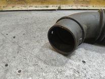 Патрубок воздушного фильтра Y69JT3 Fiat Linea - Фото 5