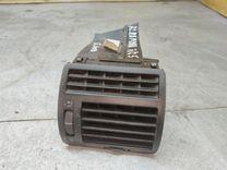 Дефлектор обдува салона JN2SR8 Seat Alhambra