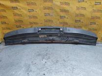 Спойлер H57TPU Ford C-Max купить с доставкой