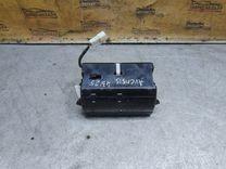 Пепельница 2SKNOI Toyota Avensis купить на авторазборке