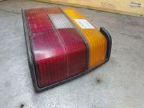 Фонарь задний правый ZO2AZ2 Volkswagen Jetta купить