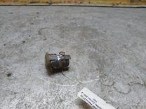 Парктроник задний 6TI16C Ford Tourneo Connect купить с доставкой