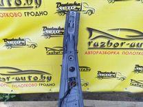 Стойка кузовная центральная правая 4Y1PTZ Audi A6 - Фото 6