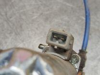 Стеклоподъемник электрический передний правый SIYMG2 Peugeot 406 - Фото 5