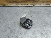 Датчик дождя WXCKEI Opel Insignia - Фото 2