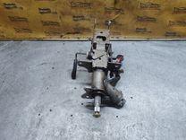 Рулевая колонка D38OW4 Peugeot 607 купить с доставкой