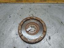 Маховик 252F23 Nissan Note