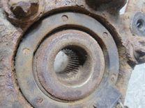 Кулак поворотный правый B835NI Opel Astra купить с доставкой