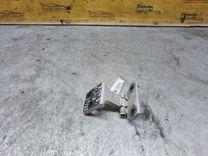 Петля двери задней правой 4X5B2Y Renault Espace купить с доставкой