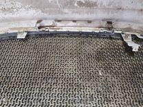 Бампер задний 78UTG0 Opel Vectra - Фото 12