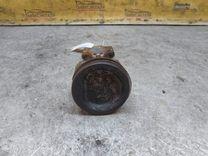 Поршень 2S5Z8V Skoda Fabia купить