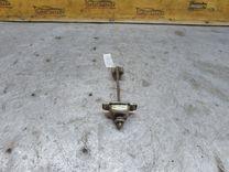 Ограничитель открывания двери задней N7TILX Opel Astra - Фото 4