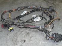 Проводка двери передней правой T8EOY1 Opel Corsa