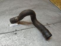 Патрубок радиатора C3V8NL Peugeot 406 - Фото 1