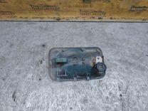 Ручка наружная передняя правая LXUZ9S Citroen Evasion купить