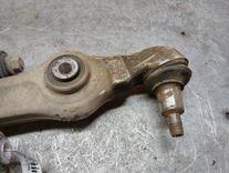 Рычаг передний правый XXD32K Volkswagen Passat - Фото 4