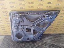 Дверь задняя правая 0ZYJWW Audi A4 купить с доставкой. Огромный выбор запчастей и марок авто. У нас есть практически все.