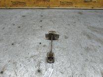 Ограничитель открывания двери задней N7TILX Opel Astra купить с доставкой