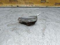 Сопротивление печки RSXMAJ Volkswagen Passat купить