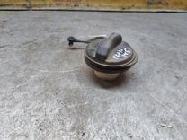 Крышка топливного бака IL1CN7 Ford Tourneo Connect - Фото 2