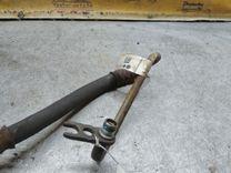 Трубка гидроусилителя 69Q7V7 Opel Astra купить в магазине запчастей бу
