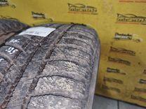Шина Amtel 175/65 R14 54P5YC 54P5YC Amtel купить на авторазборке