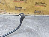 Трубка вакуумная J2C5AJ Peugeot 406 купить в магазине запчастей бу