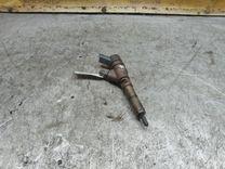 Форсунка XC3TMJ Peugeot 406 - Фото 2