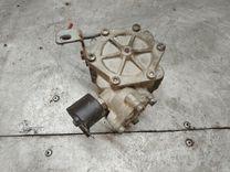 Газовое оборудование (комплект) 3NE9V7 Peugeot 406 undefined