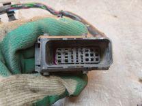 Проводка двери передней правой 00Y401 Saab 9-3 купить