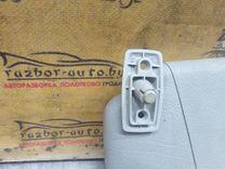 Козырек солнцезащитный 6Q5N74 Renault Laguna купить с доставкой