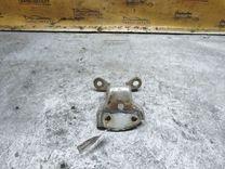 Петля двери задней левой NMI824 Daewoo Leganza купить