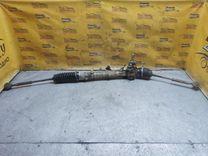 Рулевая рейка 235J62 Fiat Punto undefined