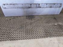 Дверь передняя правая Y441S0 Citroen Berlingo купить с доставкой