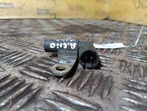 Датчик коленвала 2K87TQ Renault Clio купить на авторазборке