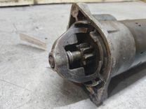 Стартер B6M926 Fiat  - Фото 3