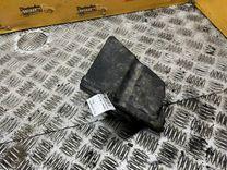 Маслоотделитель (сапун) 81UQ4M Volkswagen Golf